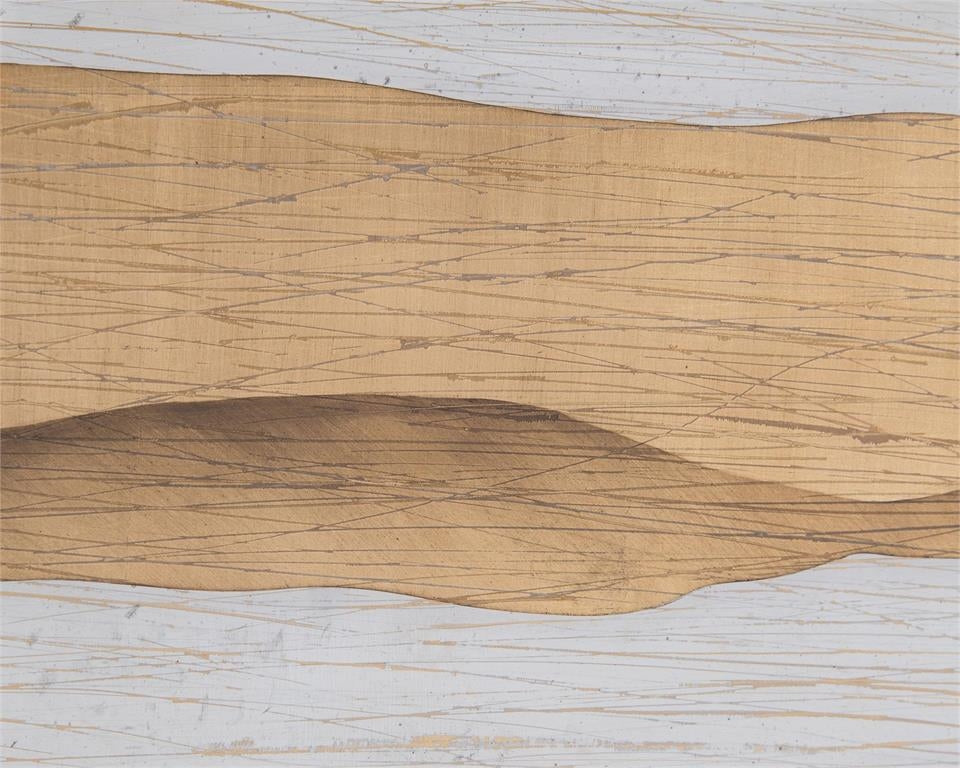 Sutton Place Sideboard