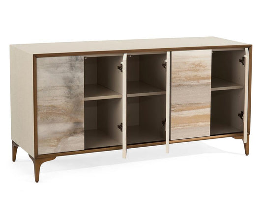 Solstice Sideboard
