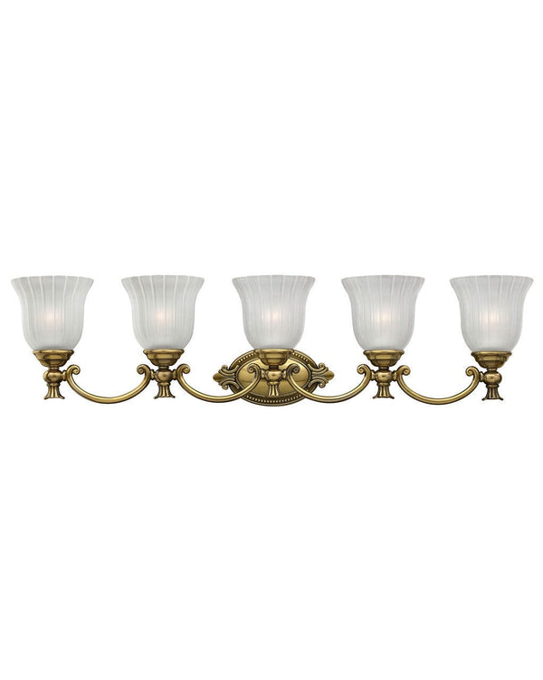 Hinkley Lighting