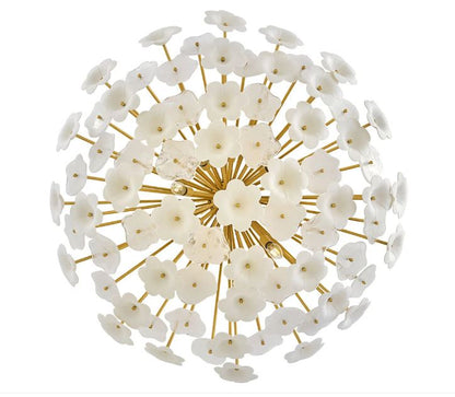 The Marianne Chandelier