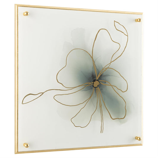 KRISTIN BINNING'S COMING FOR FRESH AIR II