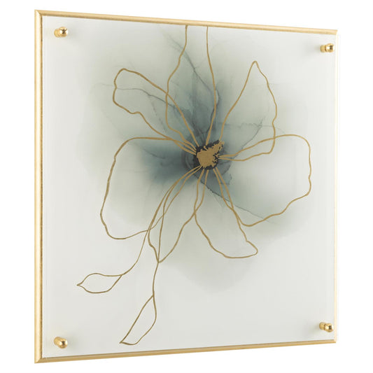 KRISTIN BINNING'S COMING FOR FRESH AIR III