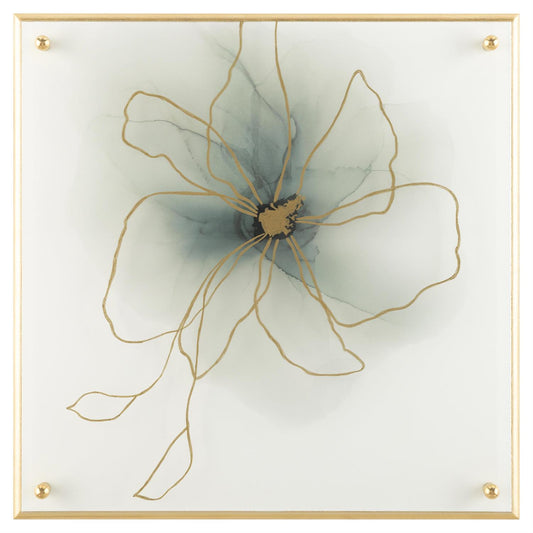 KRISTIN BINNING'S COMING FOR FRESH AIR III