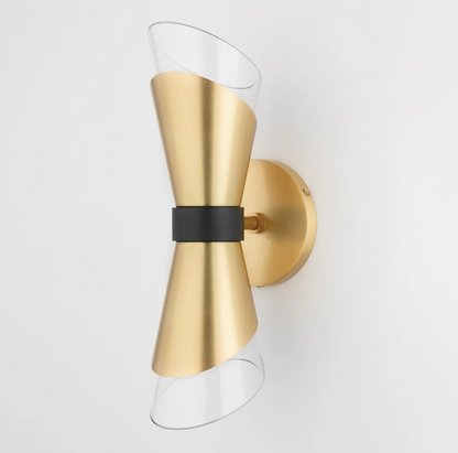 Angie Wall Sconce
