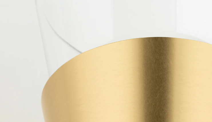 Angie Wall Sconce