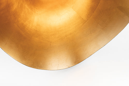 Martini 1 light Pendant