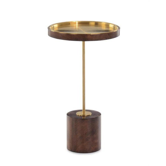 Martini Table