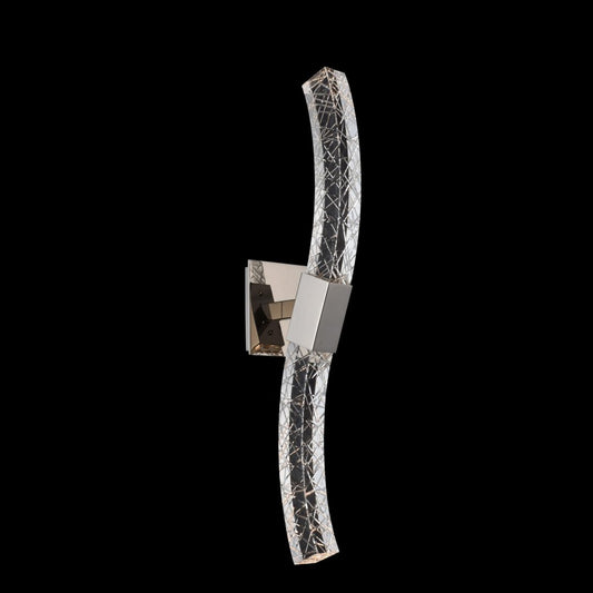 Athena LED Wall Sconce