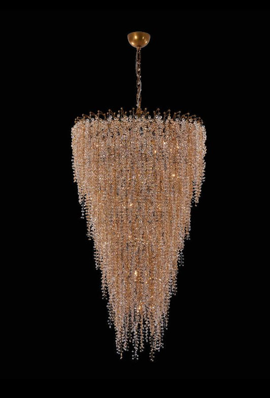 FUJI FOYER LIGHT