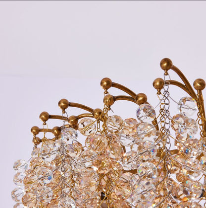 FUJI FOYER LIGHT