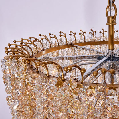 FUJI FOYER LIGHT
