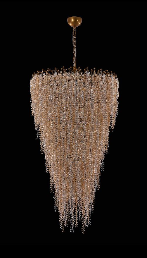 FUJI FOYER LIGHT