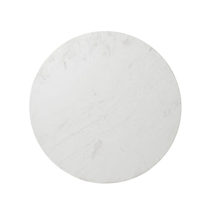 HERMOSA TABLE II