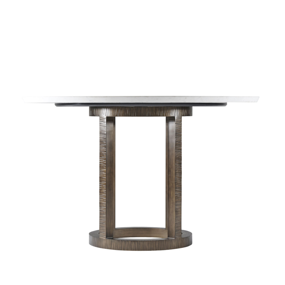 HERMOSA TABLE II