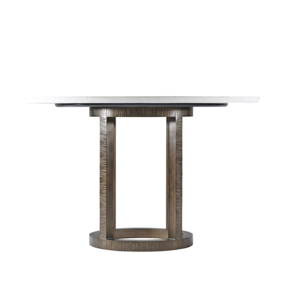 HERMOSA TABLE II