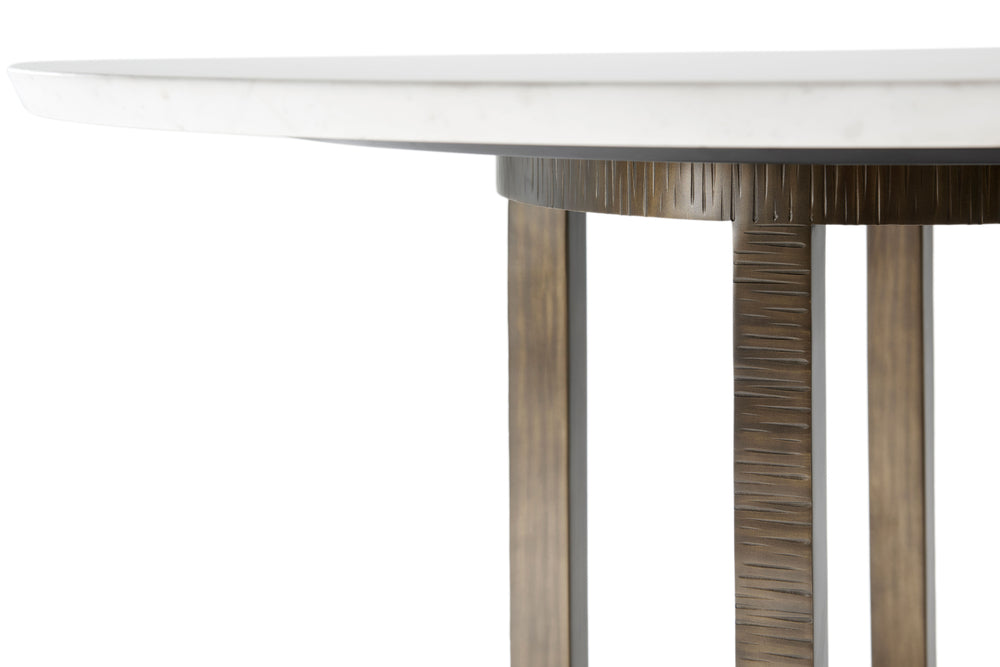 HERMOSA TABLE II