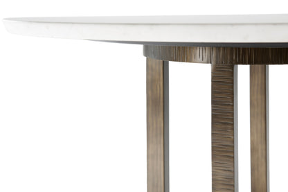 HERMOSA TABLE II