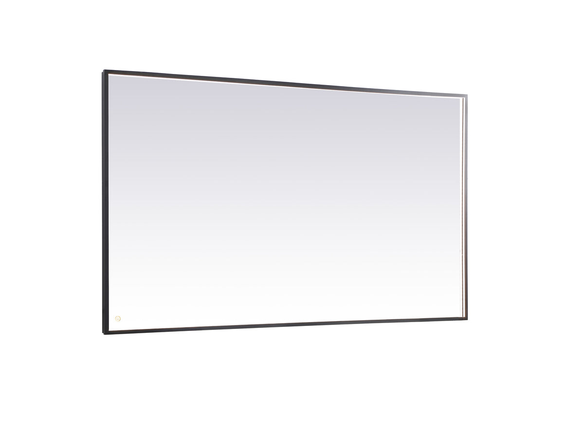 42x72 inch LED mirror 