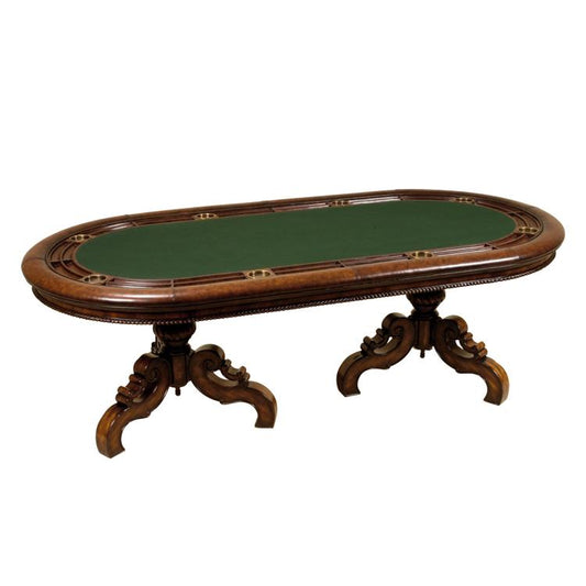 GAME TABLE