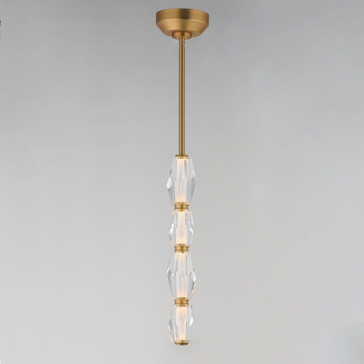 Dolce Vita by Nina Magon-LED pendant