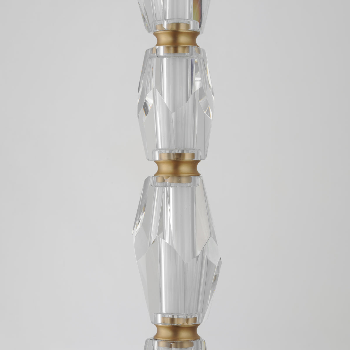 Dolce Vita by Nina Magon-LED pendant
