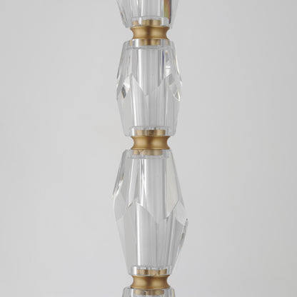 Dolce Vita by Nina Magon-LED pendant