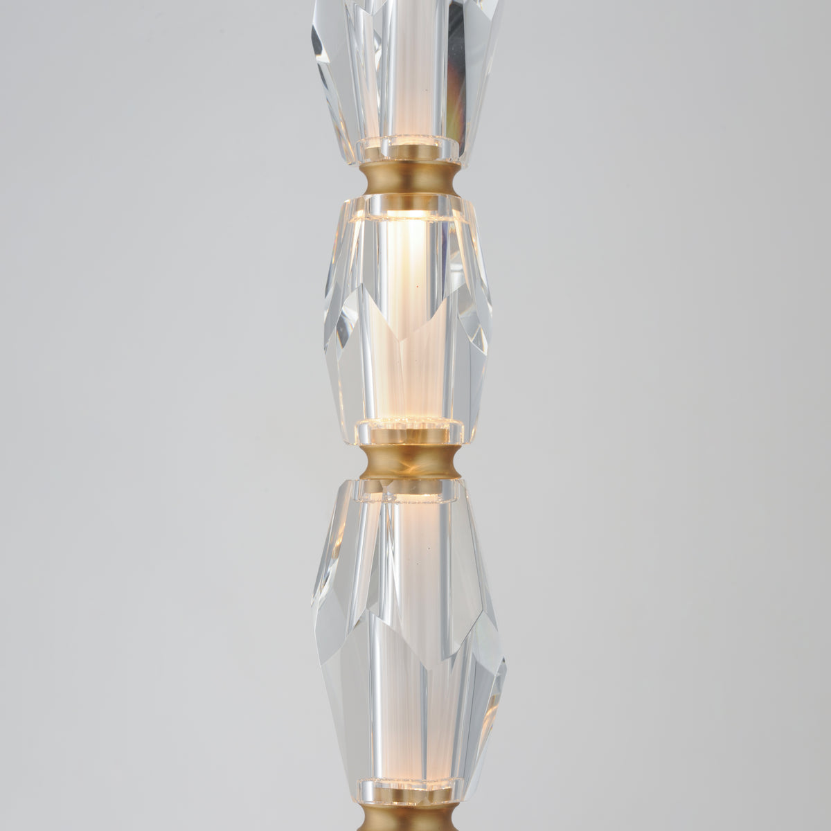 Dolce Vita by Nina Magon-LED pendant