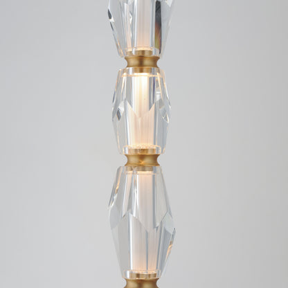 Dolce Vita by Nina Magon-LED pendant