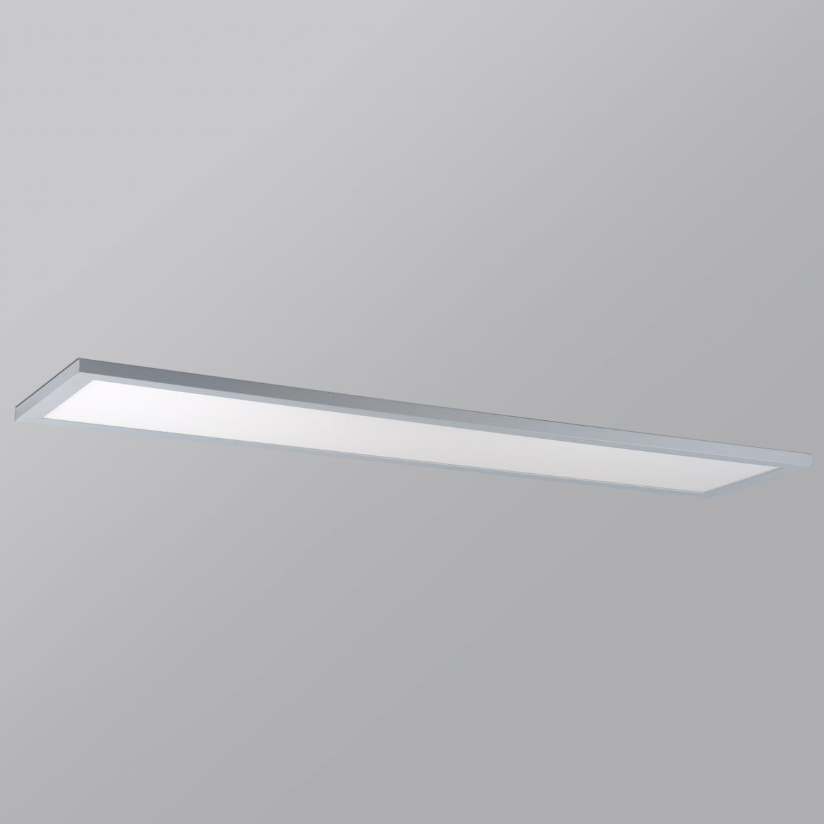 SKY 12"X48" LED FLUSH MOUNT 3000K