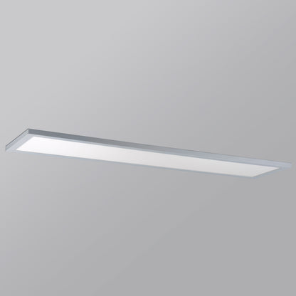 SKY 12"X48" LED FLUSH MOUNT 3000K