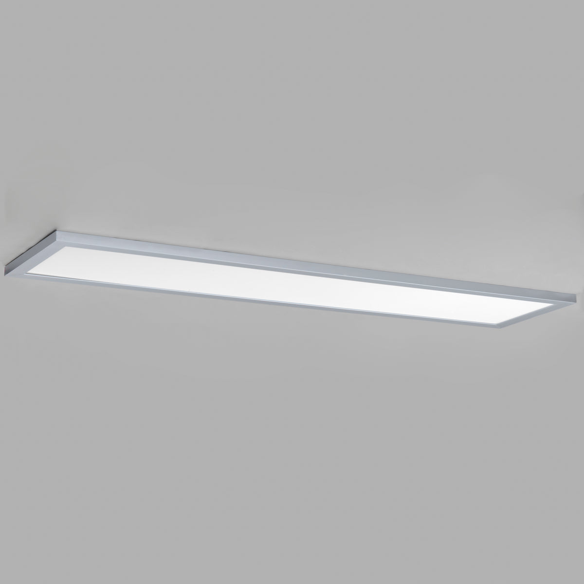 SKY 12"X48" LED FLUSH MOUNT 3000K