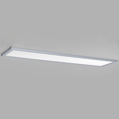 SKY 12"X48" LED FLUSH MOUNT 3000K