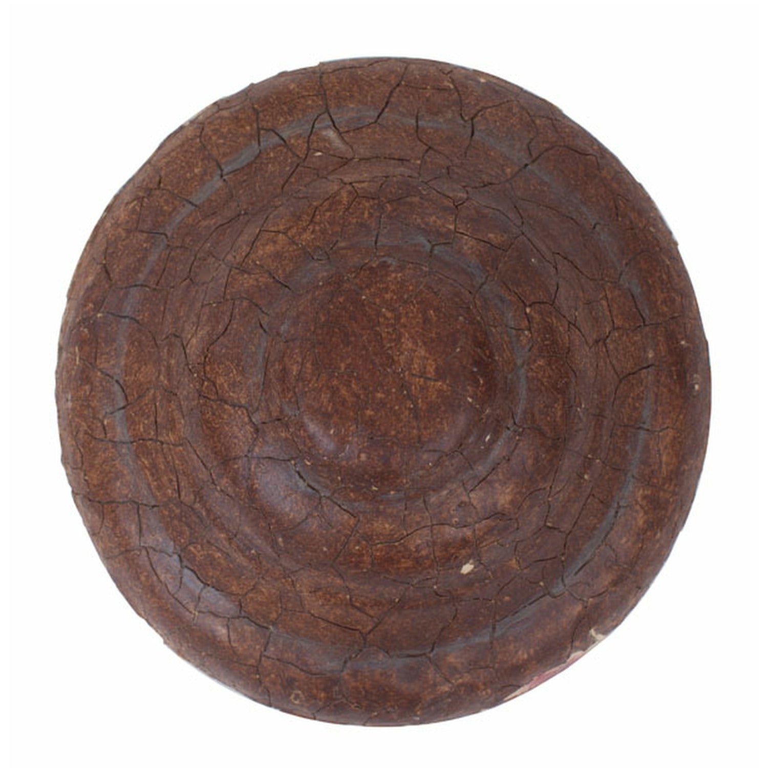 Ponderosa 2 Light Wall Bracket