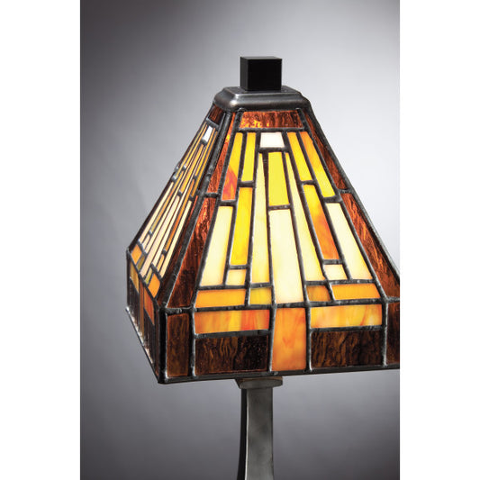 MINI Table Lamp