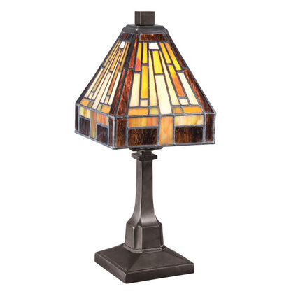 MINI Table Lamp