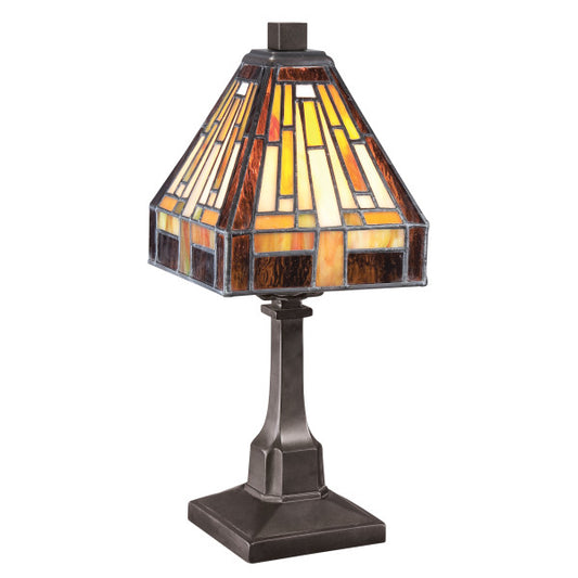 MINI Table Lamp