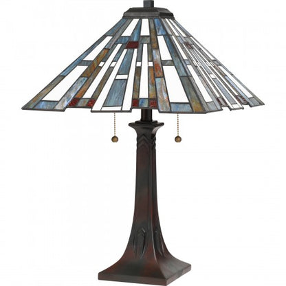 ChicTable Lamp