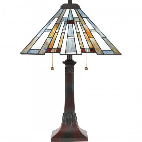 ChicTable Lamp