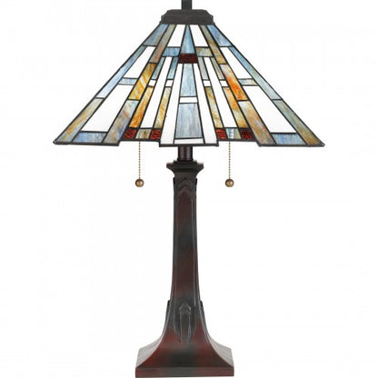 ChicTable Lamp