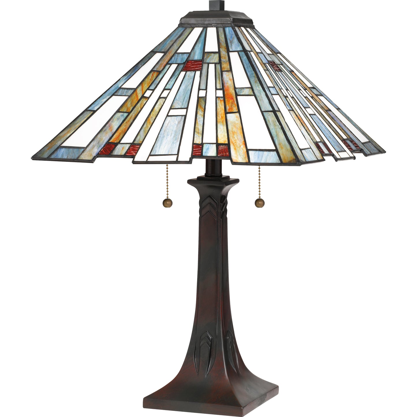 ChicTable Lamp