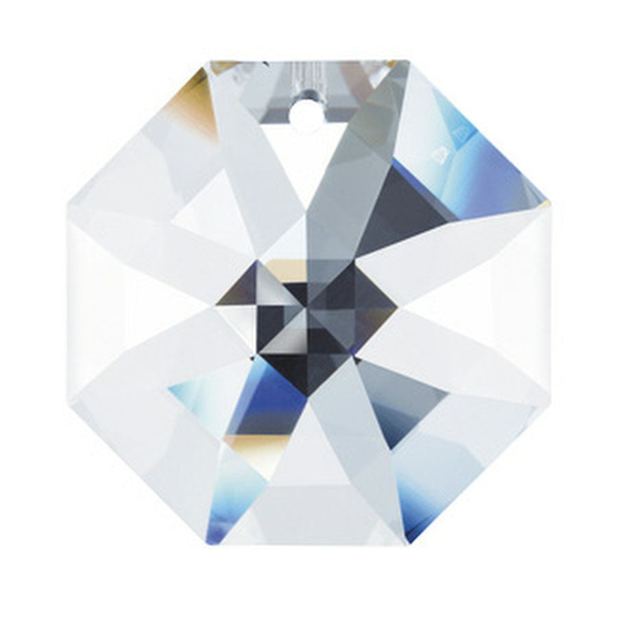 Fanshawe 9 Light Chandelier
