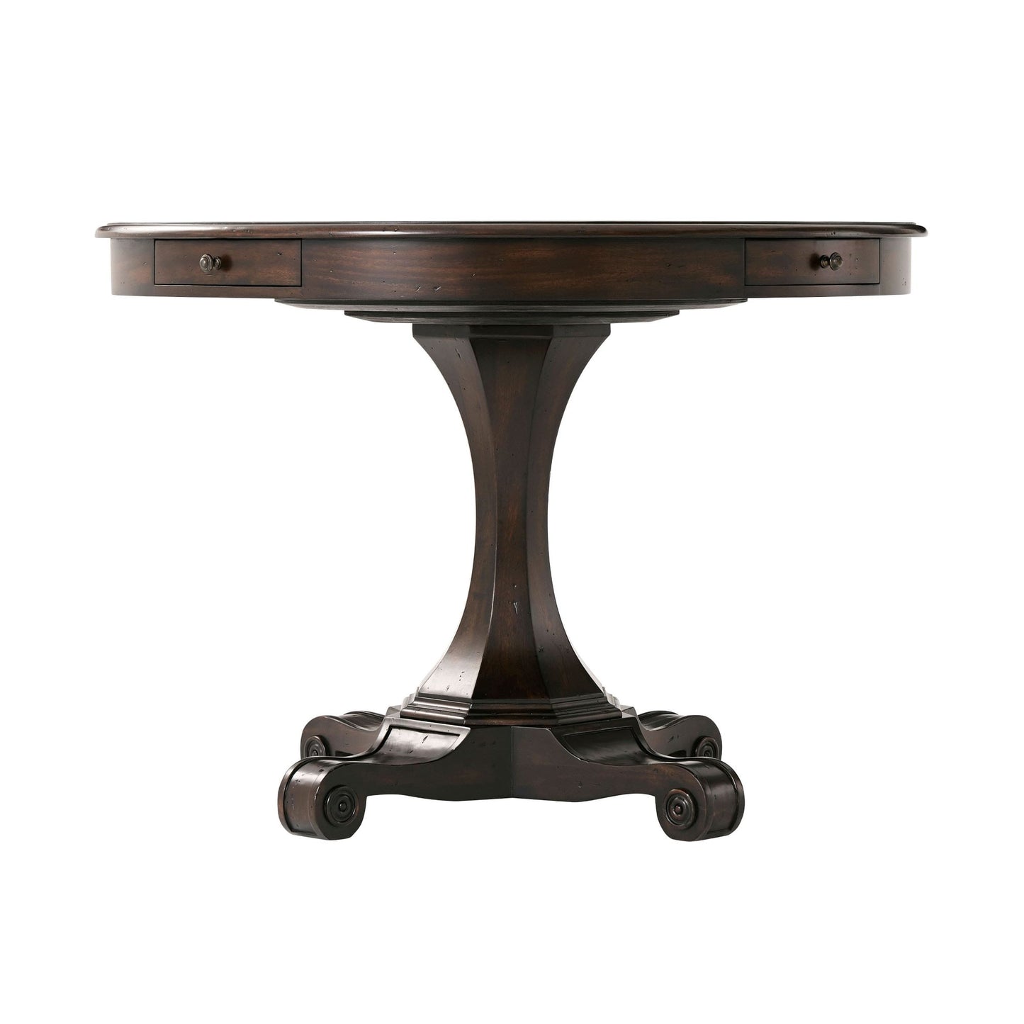 Grandmaster Games Table
