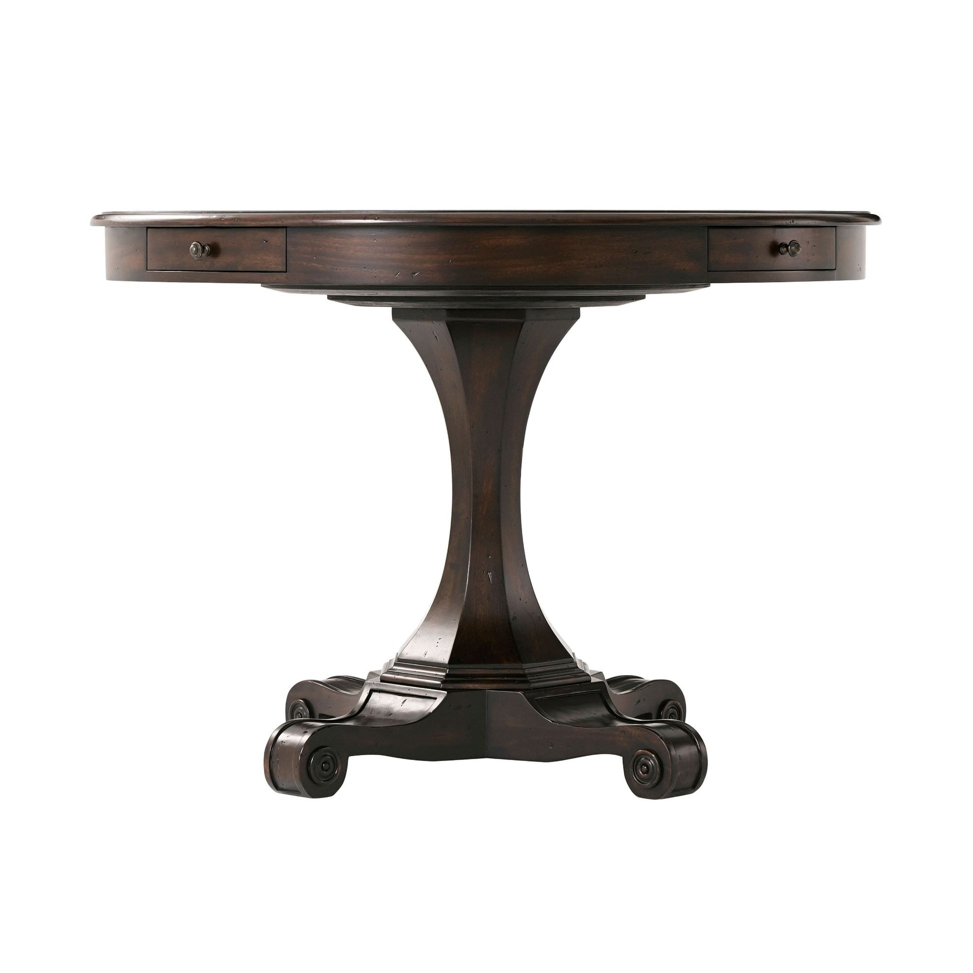 Grandmaster Games Table