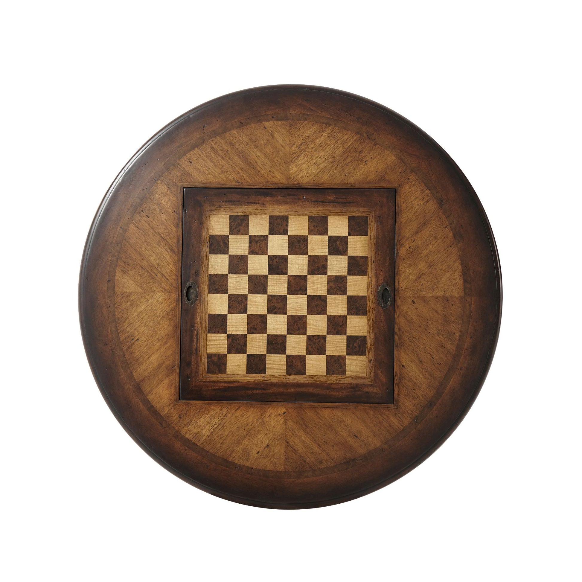 Grandmaster Games Table