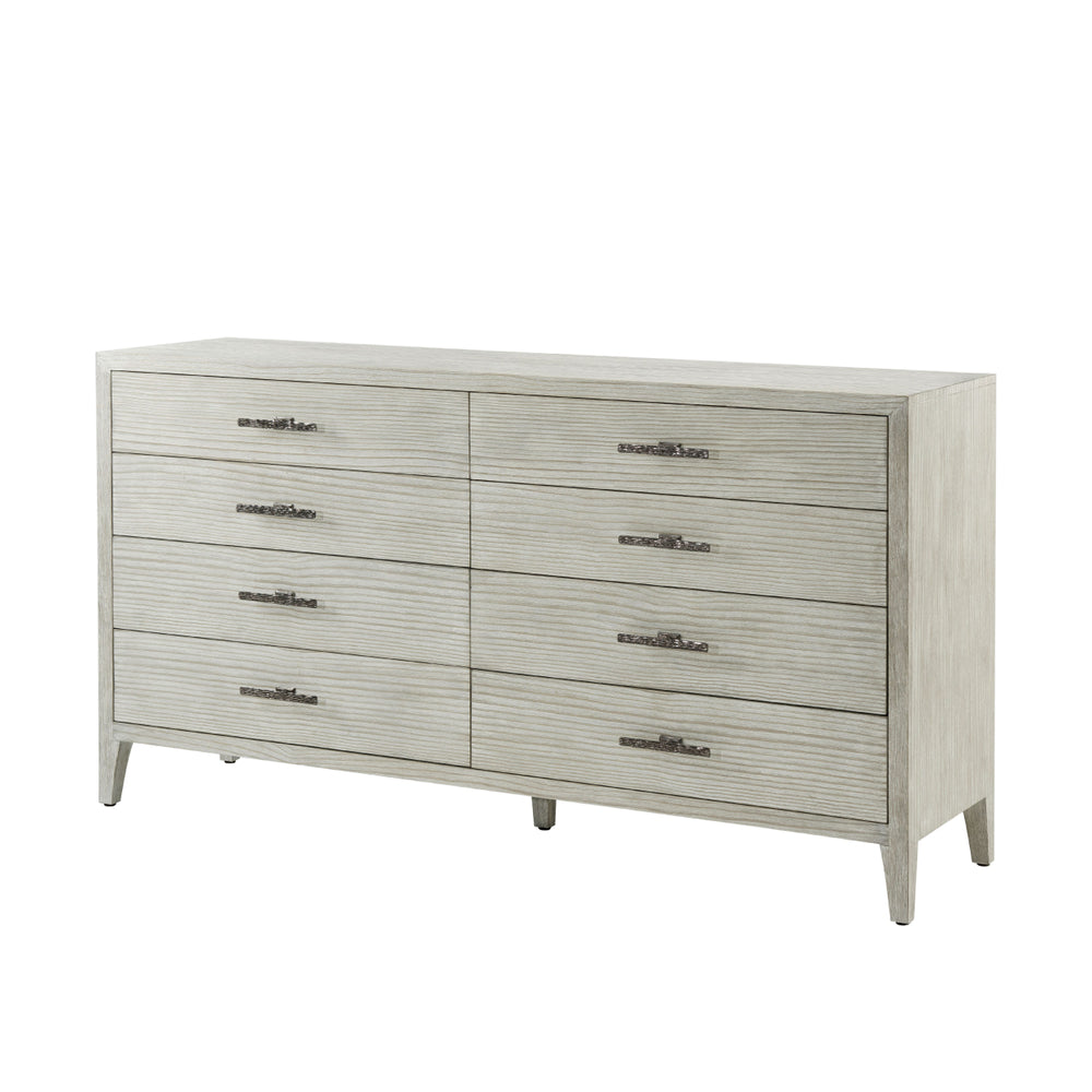 BREEZE DRESSER