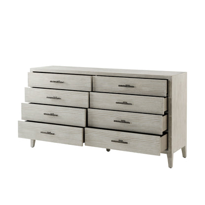 BREEZE DRESSER