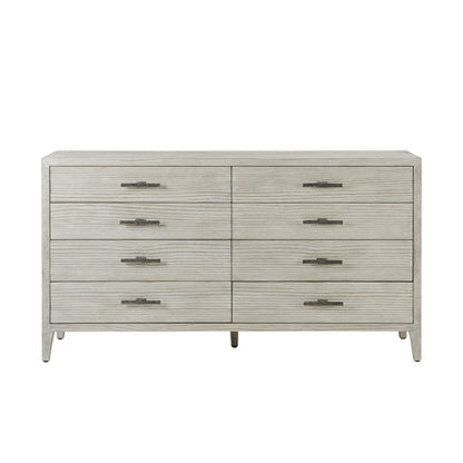 BREEZE DRESSER