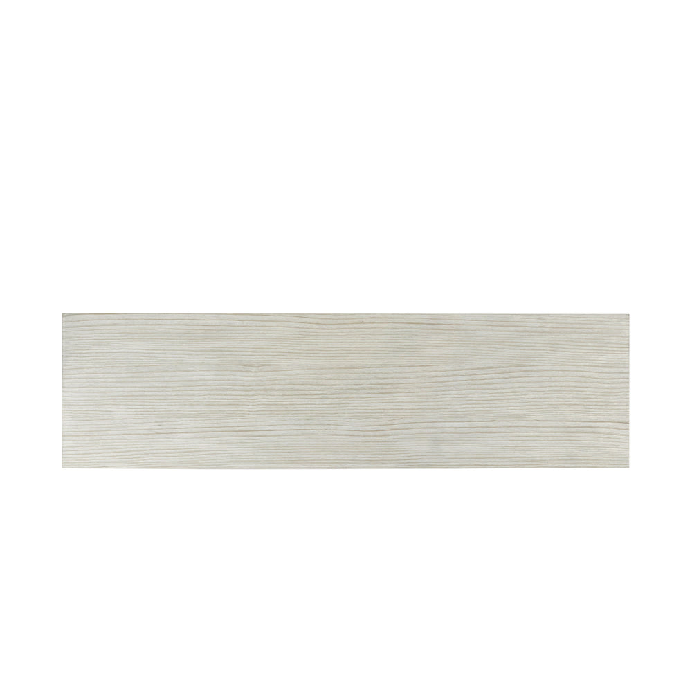BREEZE DRESSER