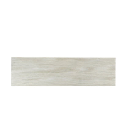 BREEZE DRESSER
