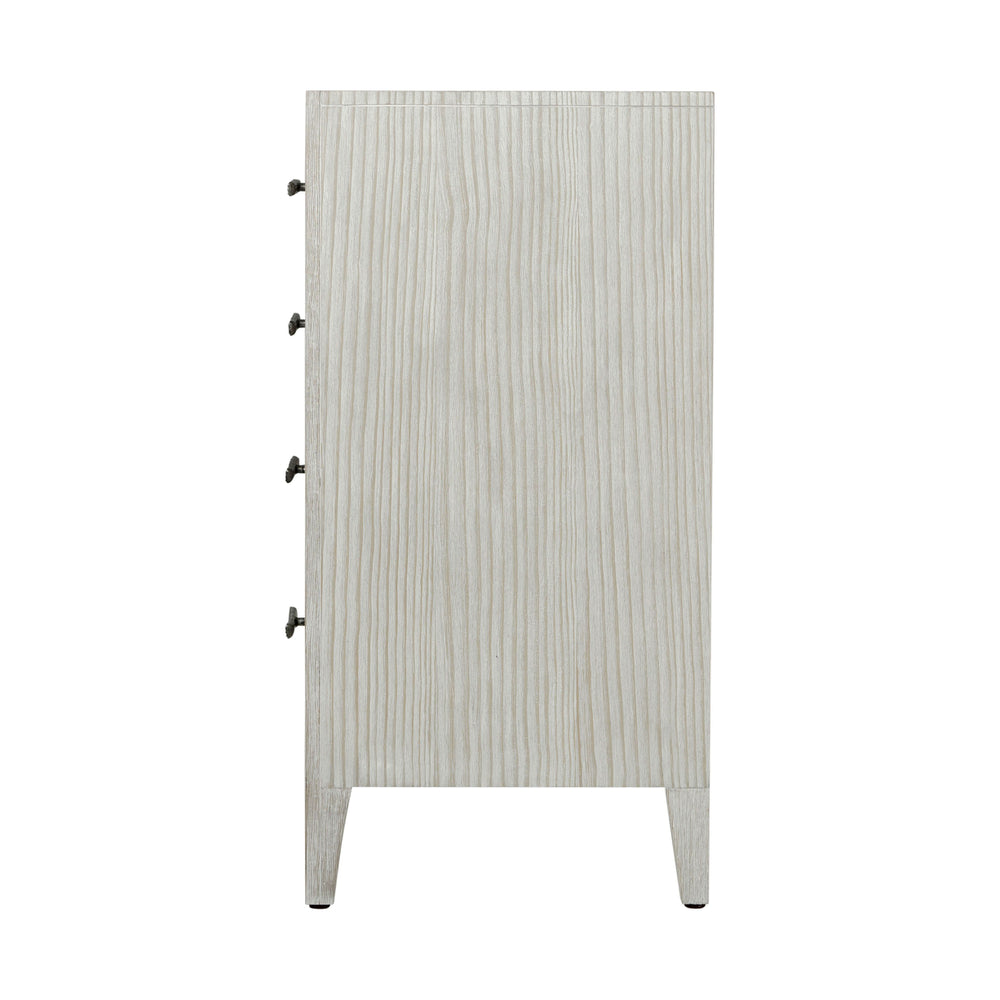 BREEZE DRESSER